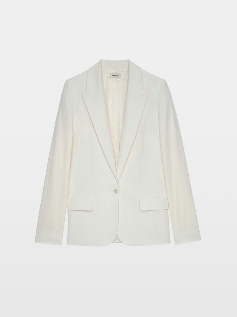 WWBL00005_CRAIE_PACKSHOT