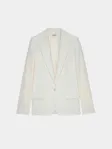 Blazer Voyage