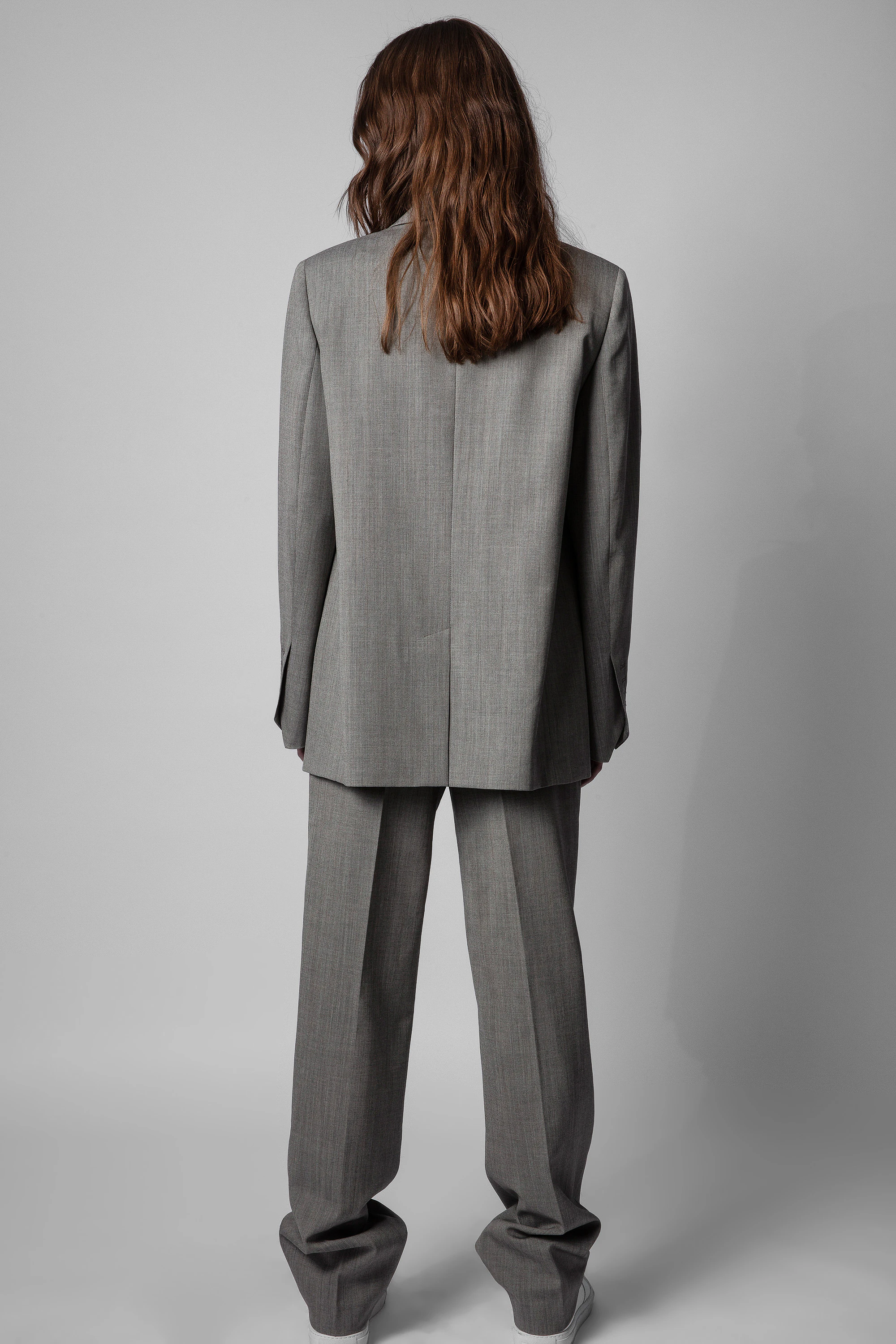 Veste Vivi Tailleur thumbnail 3