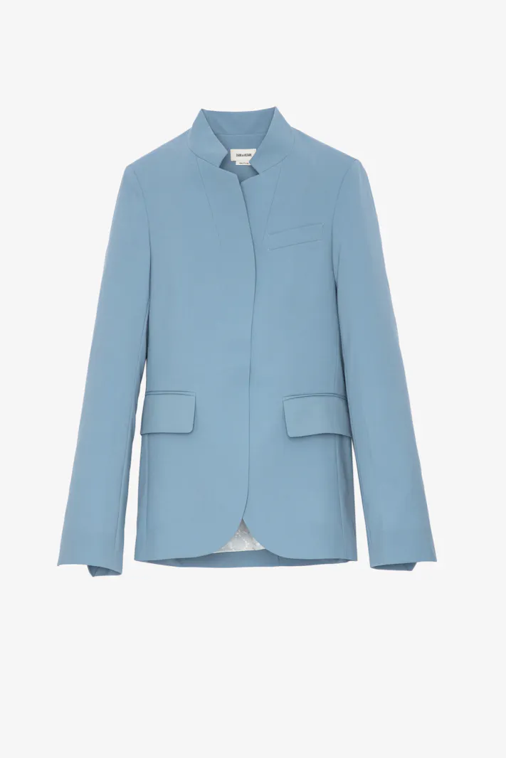 WWBL00787_LIGHT BLUE