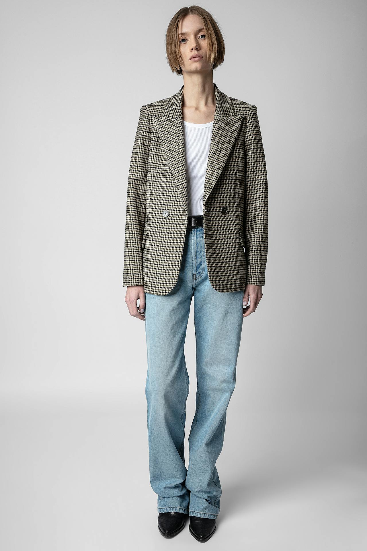 Visit Car Patch Blazer 2