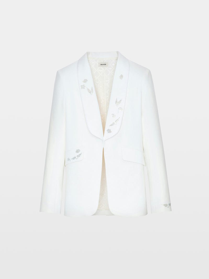 WWBL00809_JUDO_PACKSHOT