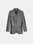 Blazer Vegy