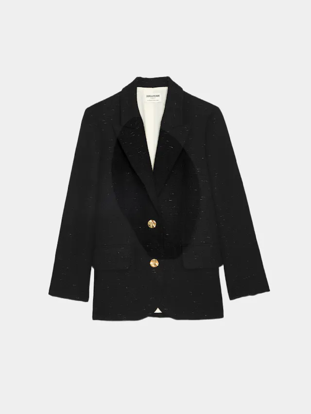 Blazer Vicka