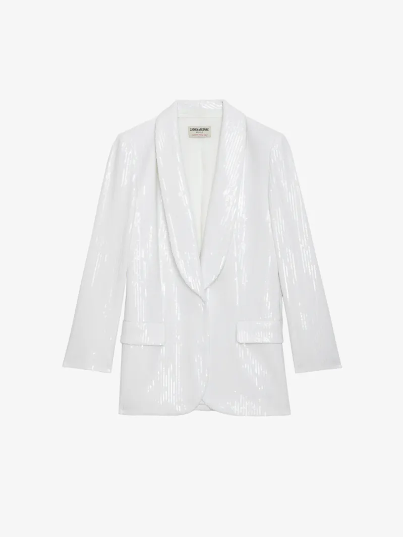 WWBL00839_JUDO_PACKSHOT