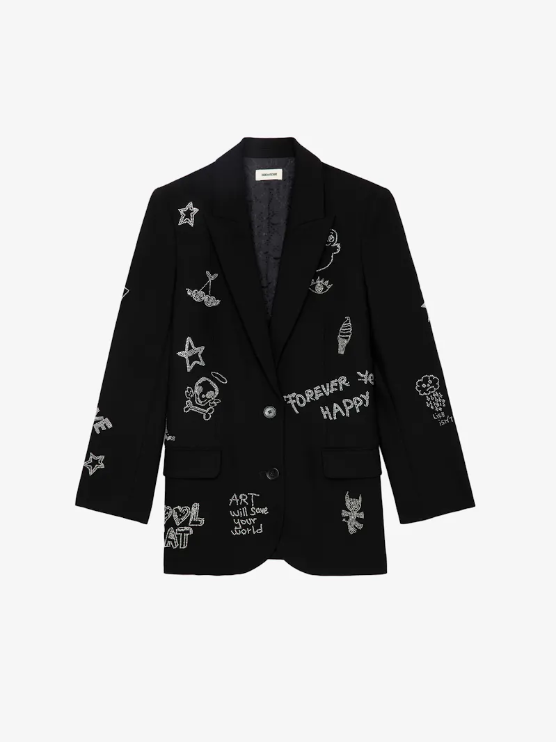 WWBL00841_NOIR_PACKSHOT