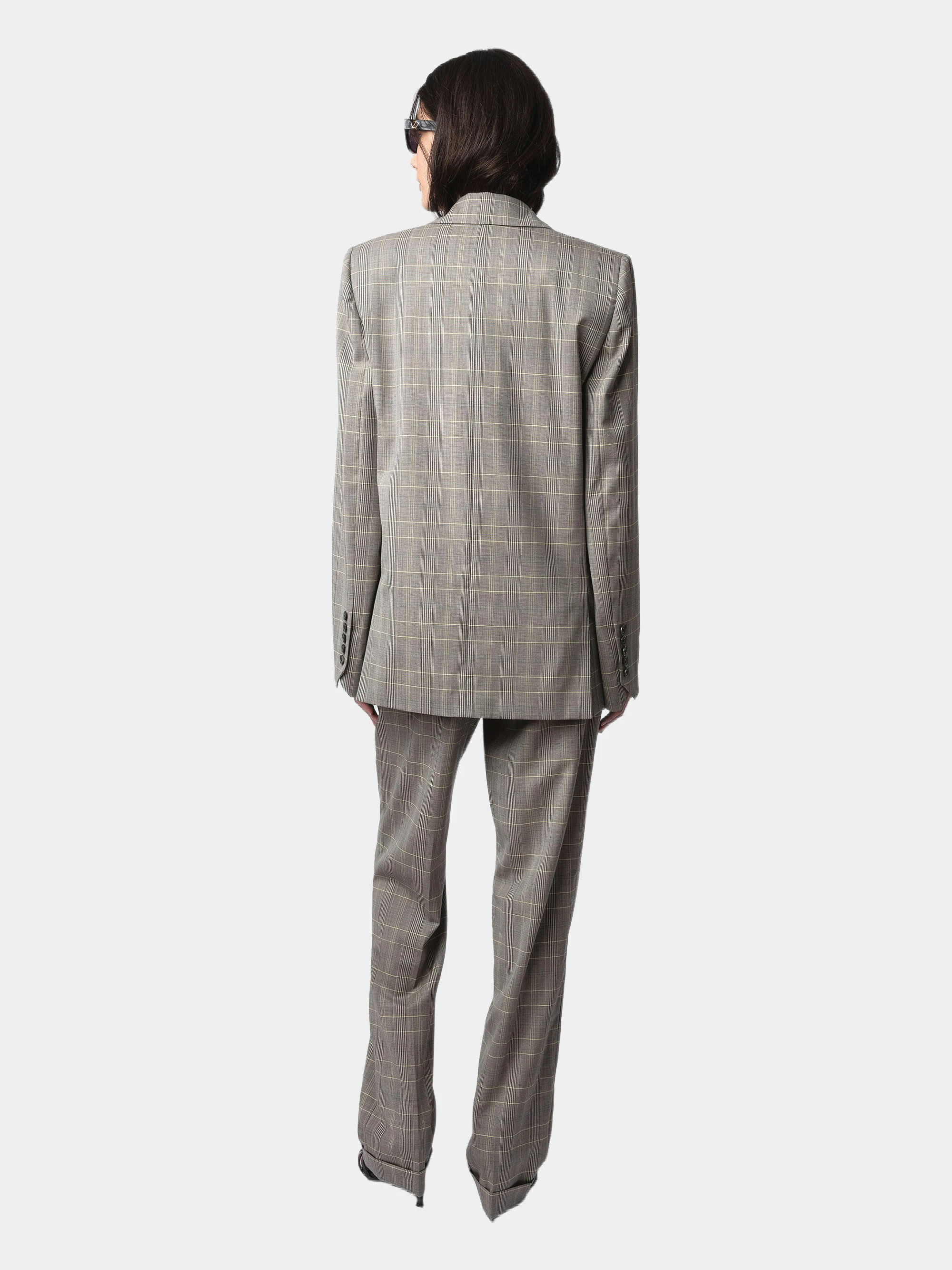 Blazer Vaena