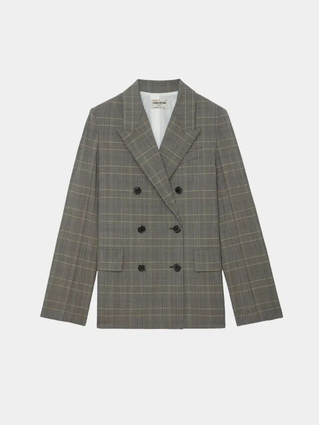 Blazer Vaena