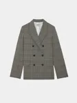 Blazer Vaena