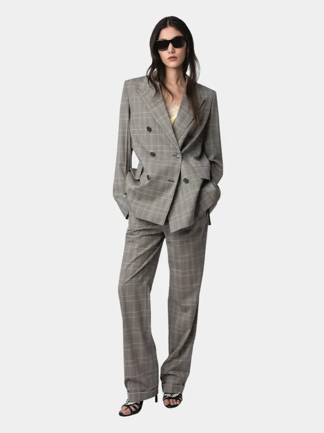 Blazer Vaena