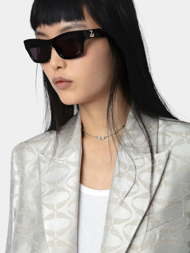 Blazer Vicka