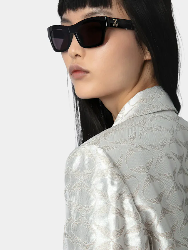 Blazer Vicka