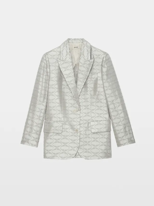 Blazer Vicka