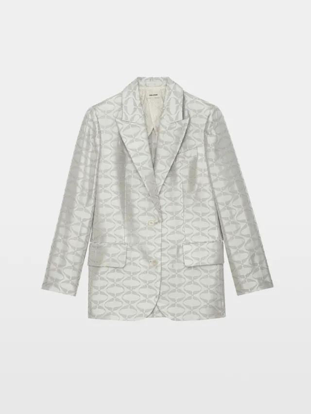 Blazer Vicka