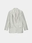 Blazer Vicka
