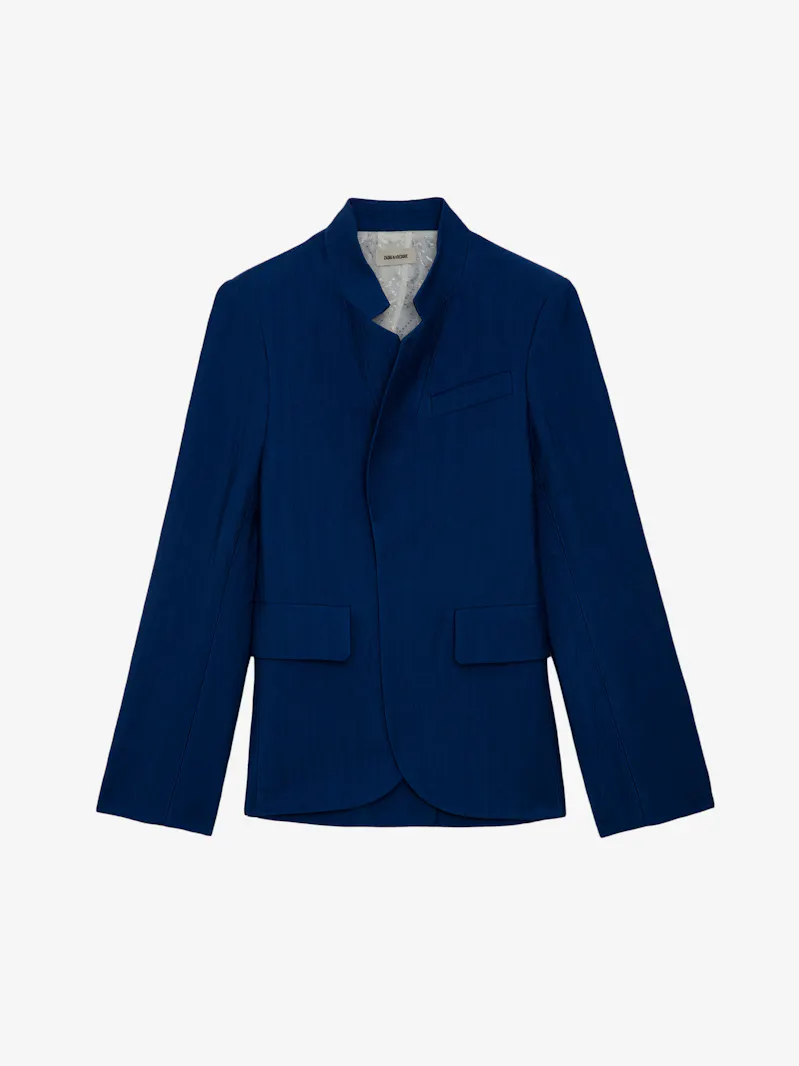 WWBL00848_DEEP_SEA_PACKSHOT