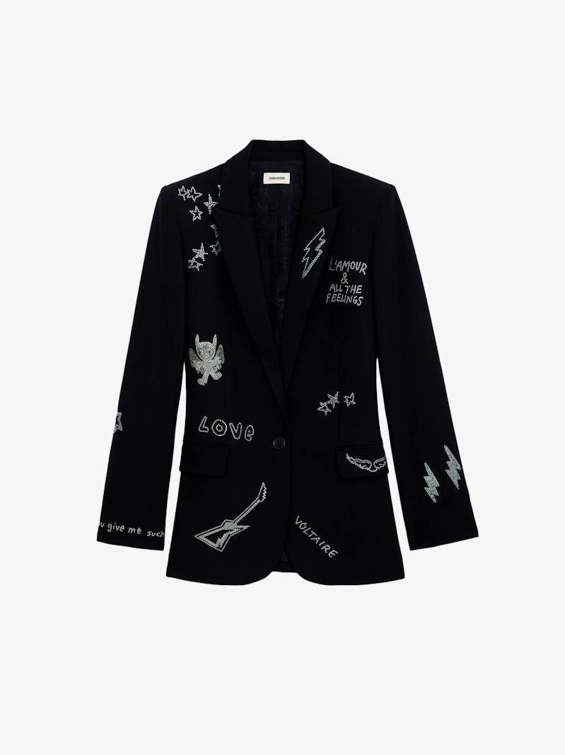 WWBL00868_ENCRE_PACKSHOT