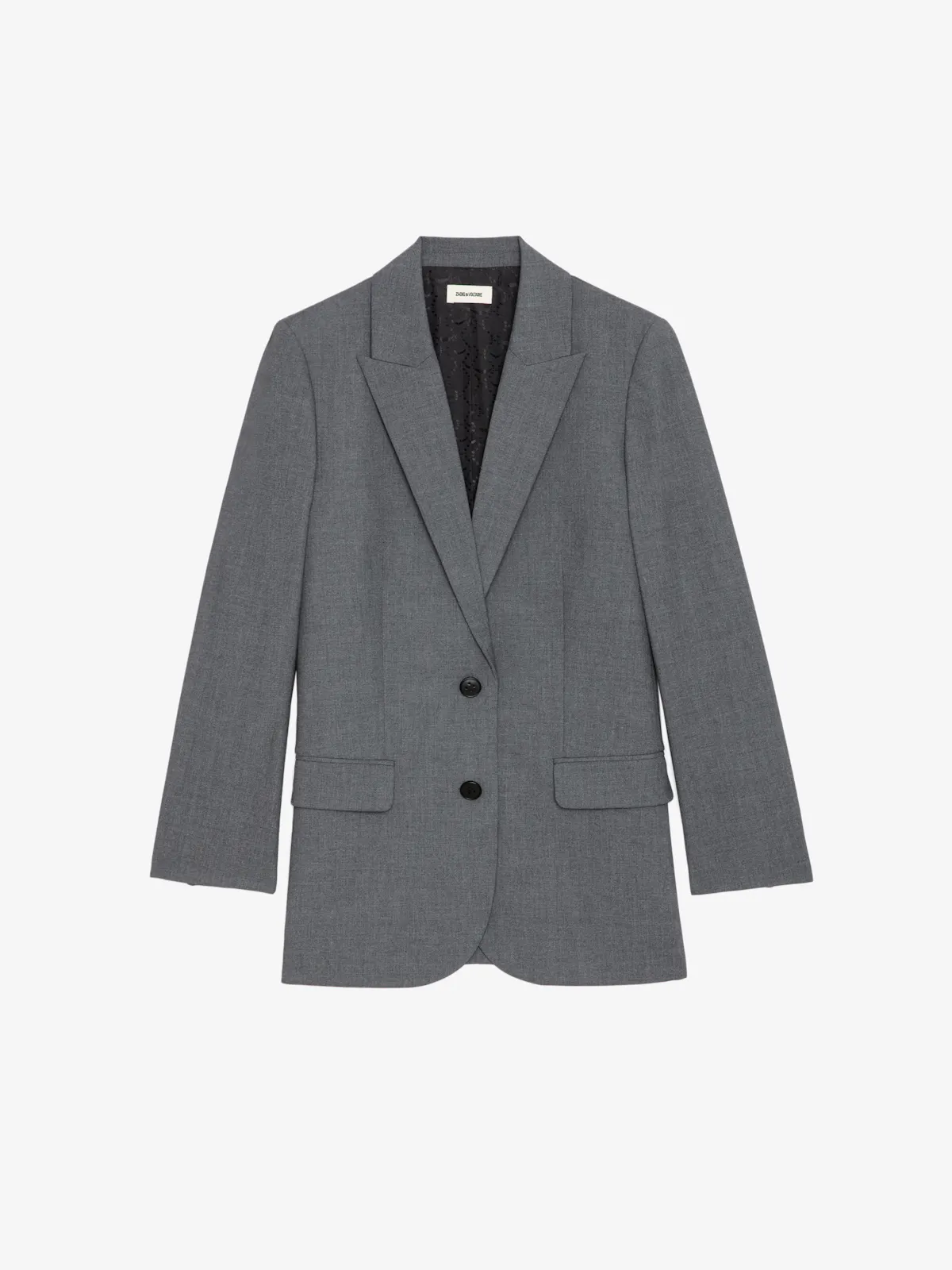 Viva Diamanté Blazer
