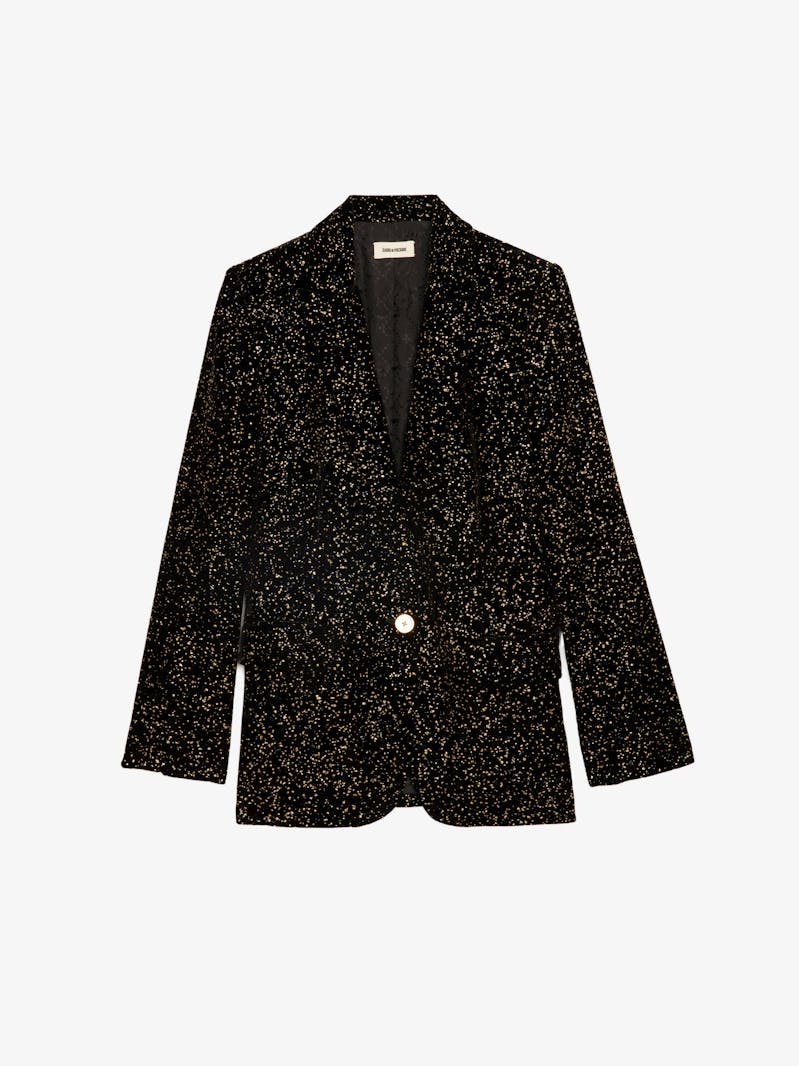 WWBL00876_NOIR_PACKSHOT