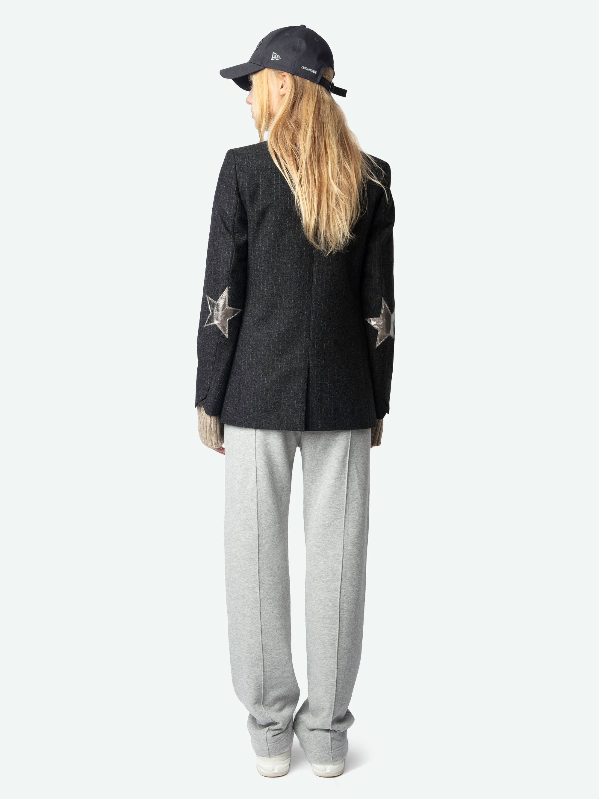 Valse Blazer thumbnail 2