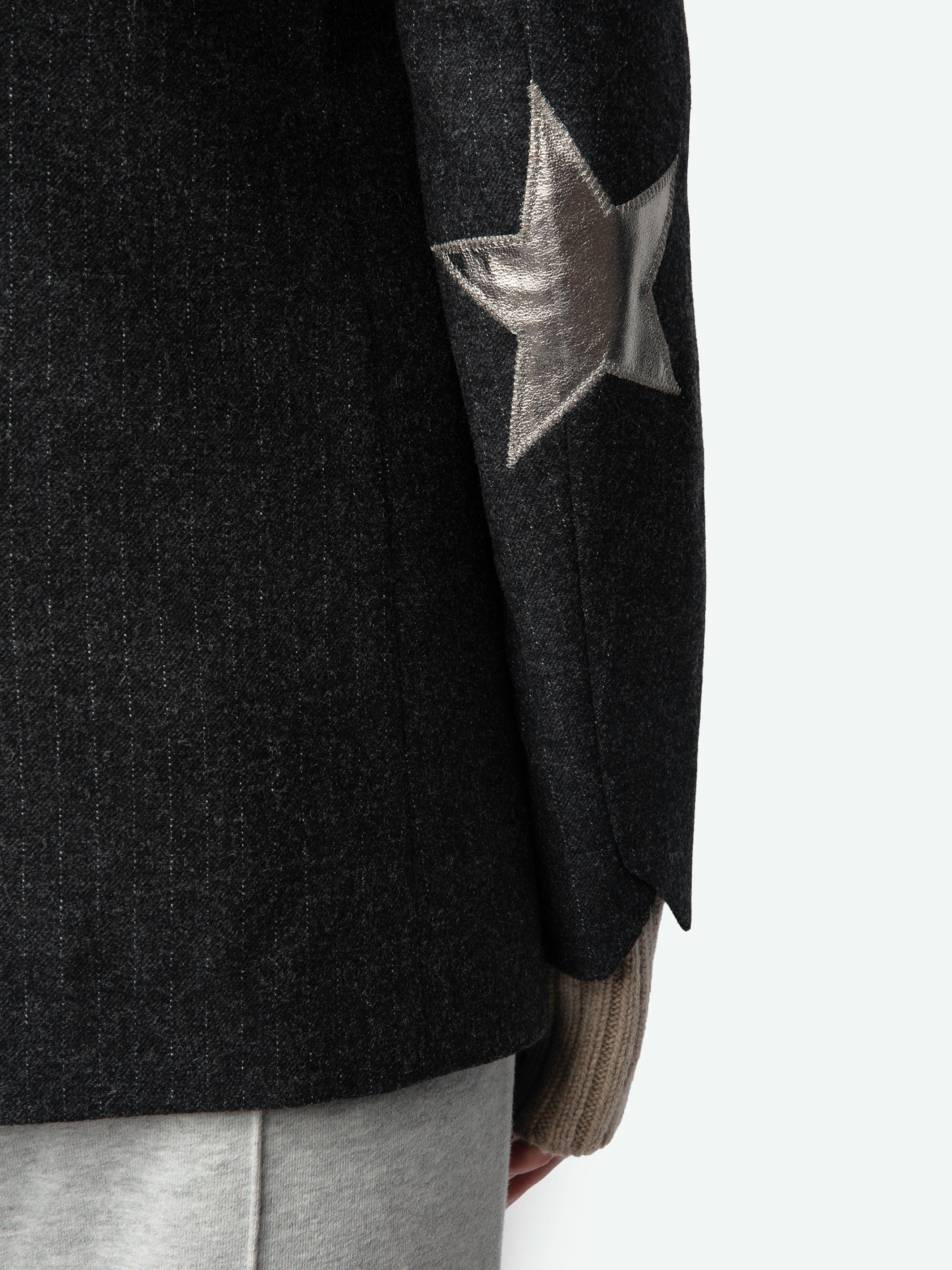 Valse Blazer thumbnail 5