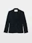 Vavy Blazer