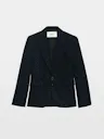Blazer Vavy - configurable