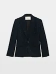 Vavy Blazer