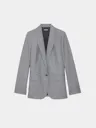 Vavy Blazer - configurable
