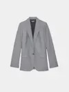 Gris chine