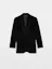 Viva Blazer