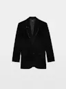 Viva Strass Star Blazer - configurable