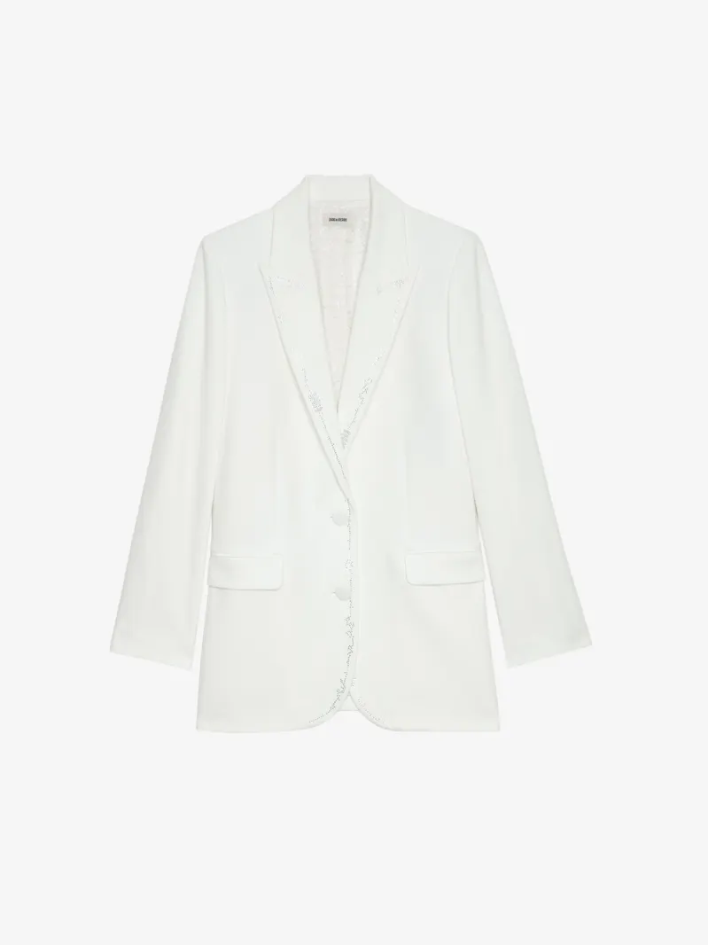 Blazer Viva