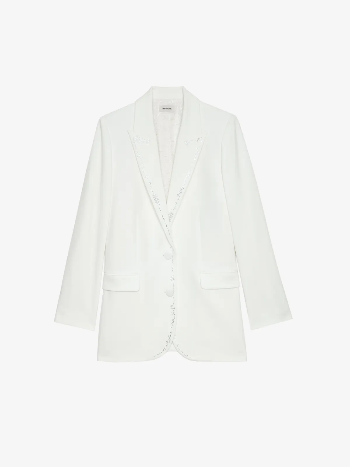 Blazer Viva