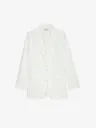 Viva Blazer - configurable
