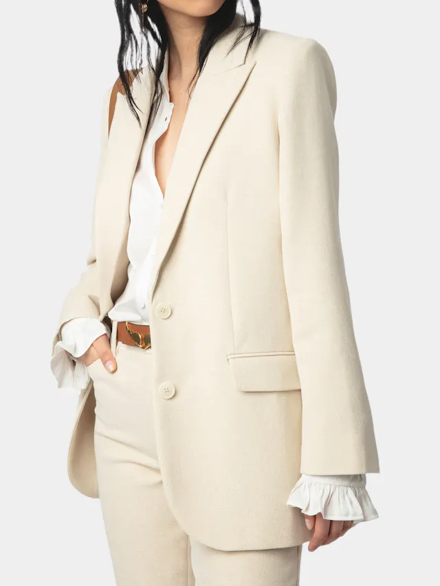 Blazer Viva