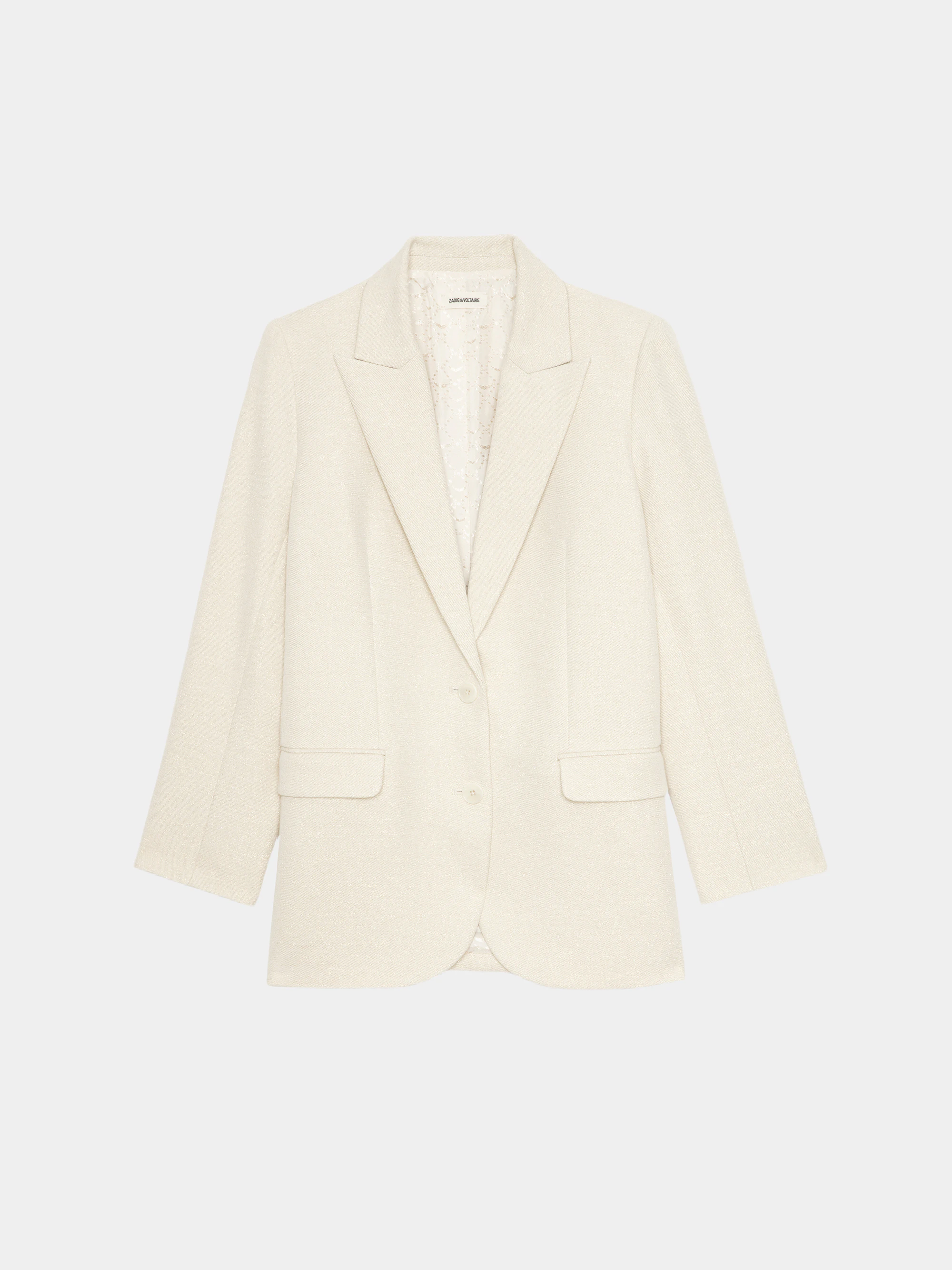 Blazer Viva