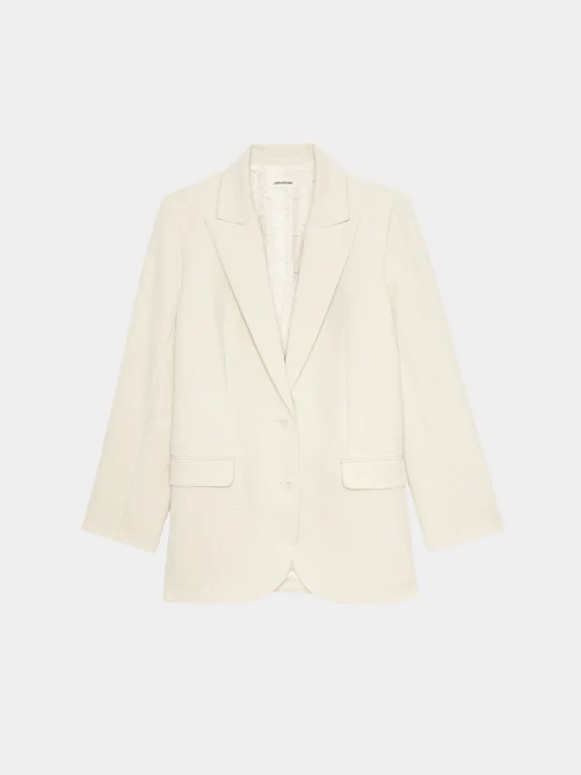 Viva Blazer