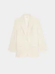 Blazer Viva