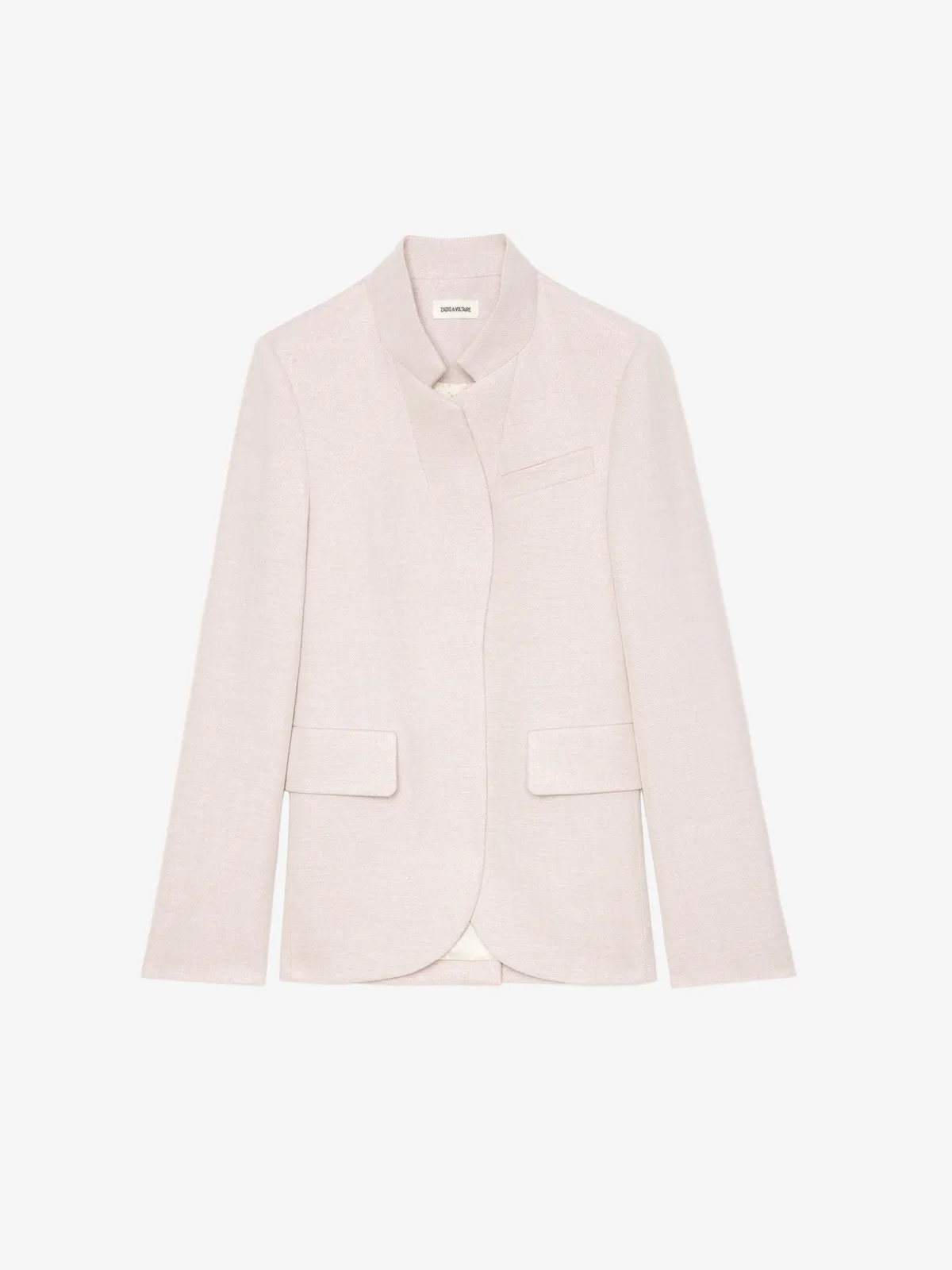 Blazer Very
