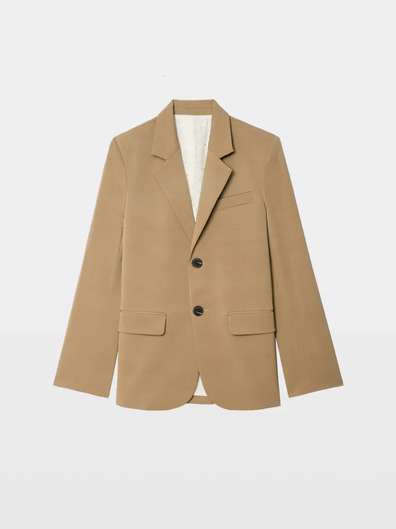 WWBL01931_BEIGE_PACKSHOT