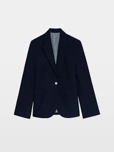 Vavy Blazer