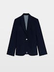 Vavy Blazer