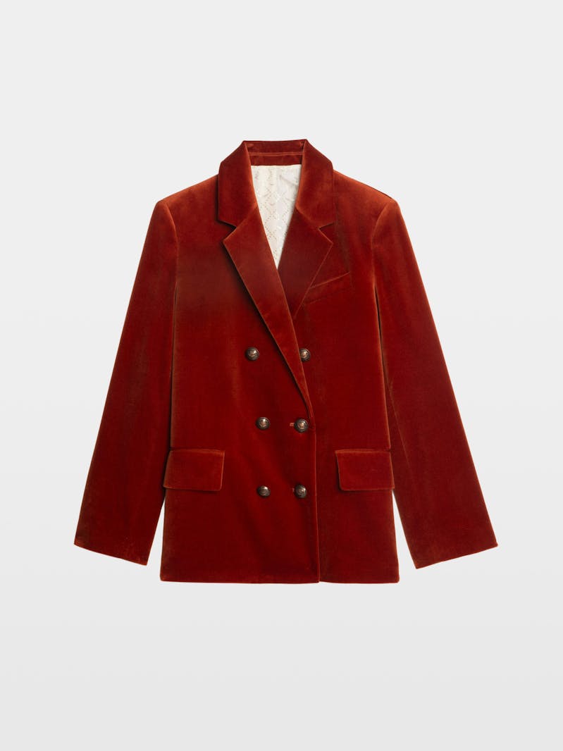 WWBL01943_BURN_PACKSHOT