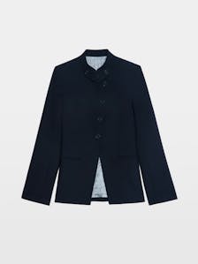 Blazer Verysa