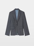 Vavy Blazer