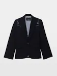 Vavy Blazer