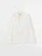 Vavy Embellished Blazer