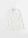 Vavy Embellished Blazer - configurable