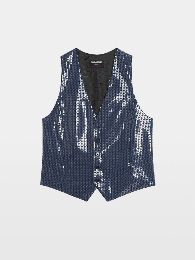 VESTS
